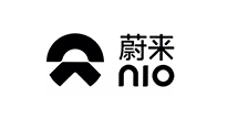 蔚来