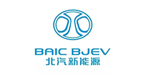 北汽新能源