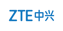 中兴