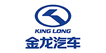 金龙汽车