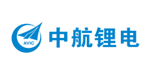 中航锂电
