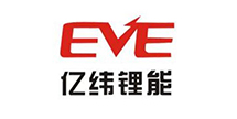 惠州亿纬锂能股份有限公司