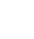 新能源汽车电池包pack