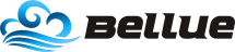 广东芸海君蓝科技有限公司顶部logo