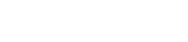 广东芸海君蓝科技有限公司底部logo