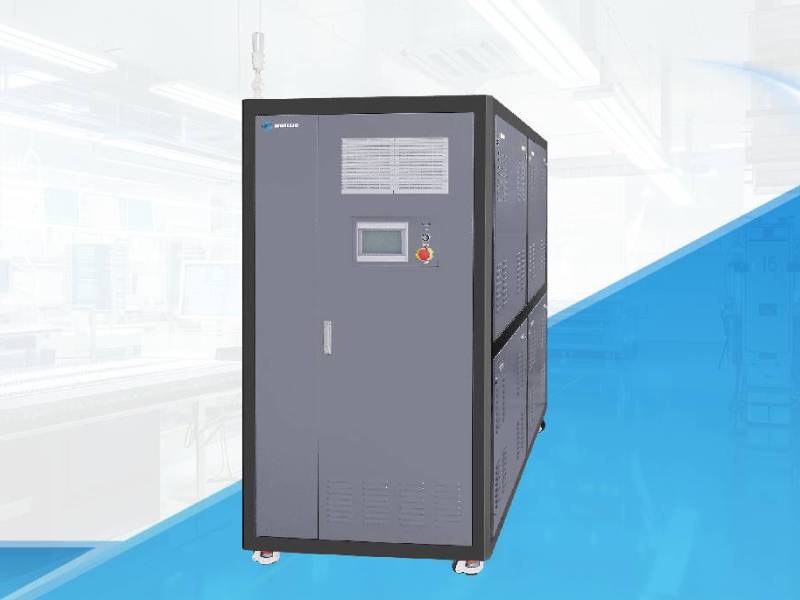 为何液冷技术正在成为工商业储能温控主流?液冷储能系统全面解析.jpg 为何液冷技术正在成为工商业储能温控主流?液冷储能系统全面解析.jpg