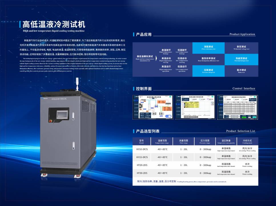 芸海高低温液冷测试机设备图.jpg 芸海高低温液冷测试机设备图.jpg